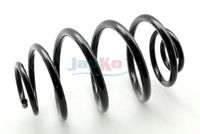 Arc spiral JAPKO, Cod: ZCJ5110J