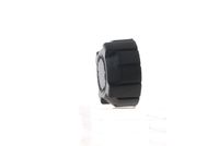 Thumbnail - Radiateurdop - CRB116000S - MAHLE