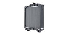 Thumbnail - Radiateur - CR1926000P - MAHLE