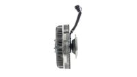 Thumbnail - Koppeling, radiateurventilator - CFC172000P - MAHLE