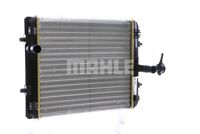 Thumbnail - Radiateur - CR1114000S - MAHLE