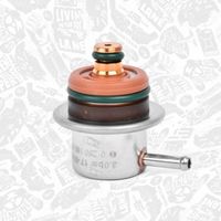 Thumbnail - Brandstofdrukregelaar - ED0146 - ET ENGINETEAM