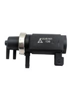 Convertor de presiune, turbocompresor AUTLOG, Cod: AV6161