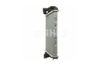 Thumbnail - Radiateur - CR883000P - MAHLE