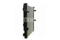 Thumbnail - Radiateur - CR1197000P - MAHLE