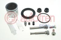 Reparatursatz, Bremssattel Reparatursatz, Bremssattel