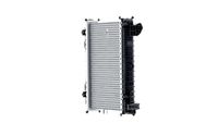 Thumbnail - Radiateur - CR2706000P - MAHLE