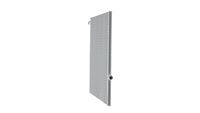 Thumbnail - Radiateur - CR2099000P - MAHLE