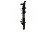 Thumbnail - Radiateur - CR1890000S - MAHLE