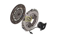 Комплект съединител 622 3132 35 Schaeffler LuK