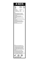 Article Picture