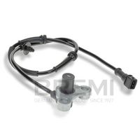 Sensor, Raddrehzahl Sensor, Raddrehzahl