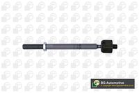 Articulatie axiala, cap de bara BGA, Cod: SR4225