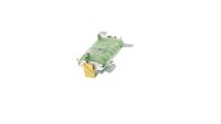 Thumbnail - Weerstand, interieurventilator - ABR14000P - MAHLE