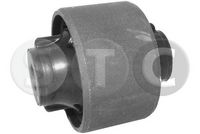 Suport,trapez STC, Cod: T406662