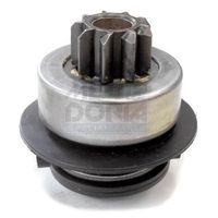 Pinion electromotor MEAT & DORIA, Cod: 47002