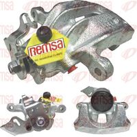 спирачен апарат