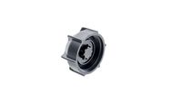 Thumbnail - Radiateurdop - CRB93000S - MAHLE