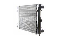 Thumbnail - Radiateur - CR342000S - MAHLE