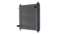 Thumbnail - Radiateur - CR703000P - MAHLE