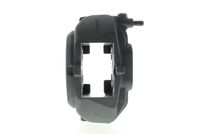 спирачен апарат