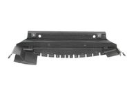 Acoperire motor BLIC, Cod: 6601-02-6032880P