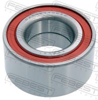 Wheel Bearing
