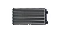 Thumbnail - Kachelradiateur, interieurverwarming - AH133000P - MAHLE