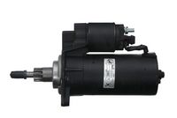 Μίζα VALEO RE-GEN REMANUFACTURED