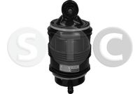 Arc pneumatic, directie STC, Cod: T442959