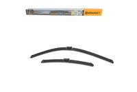 CONTINENTAL Wisserblad 3