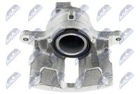 спирачен апарат