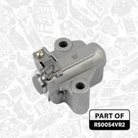 Thumbnail - Distributiekettingset - RS0054VR2 - ET ENGINETEAM