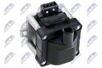Bobina de inductie NTY, Cod: ECZ-WW-010