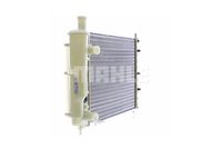 Thumbnail - Radiateur - CR630000S - MAHLE