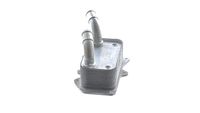Thumbnail - Oliekoeler, motorolie - CLC276000S - MAHLE
