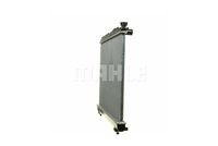 Thumbnail - Radiateur - CR1866000S - MAHLE
