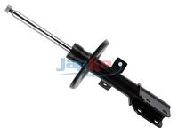 Amortizor JAPKO, Cod: MJ01162