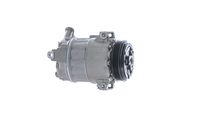 Thumbnail - Compressor, airconditioning - ACP1572000P - MAHLE