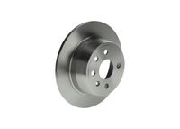 Disc frana BOSCH, Cod: 0 986 478 086