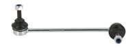 Stange/Strebe, Stabilisator Stange/Strebe, Stabilisator