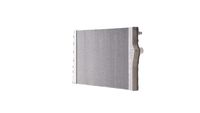 Thumbnail - Radiateur - CR1148000S - MAHLE