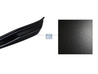 DT Spare Parts Drager, bumper 2