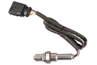 ламбда-сонда