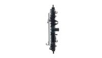 Thumbnail - Radiateur - CR1011000P - MAHLE
