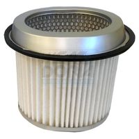 въздушен филтър