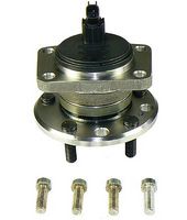 Set rulment roata METZGER AUTOTEILE, Cod: WM 2033