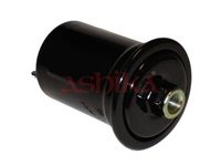 Filtru combustibil ASHIKA, Cod: 30-05-588