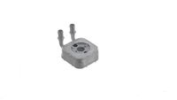 Thumbnail - Oliekoeler, motorolie - CLC269000S - MAHLE