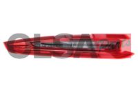 OLSA Aftermarket Achterlicht 1